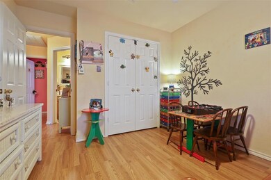 701 Flagstone Way, Wylie, TX 75098 - photo 6