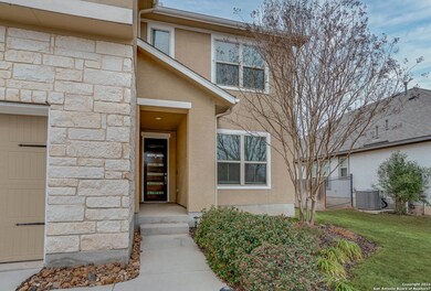10407 Palmera, Helotes, TX 78023 - photo 2