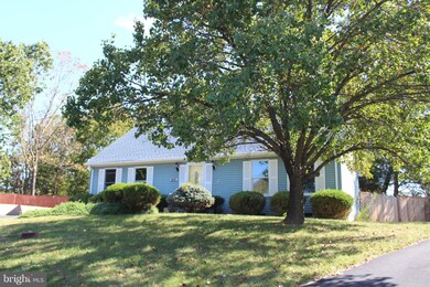 1447 River Ct, Front Royal, VA 22630 - photo 2