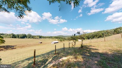 820 Rohrbaugh Ln, Maysville, WV 26833 - photo 4