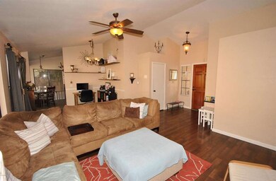 1664 E Kent Ave, Chandler, AZ 85225 - photo 5