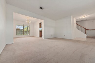8307 Sparkling Springs Dr, Houston, TX 77095 - photo 6