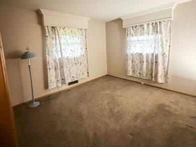 607 S Rangeline Rd, Anderson, IN 46012 - photo 6