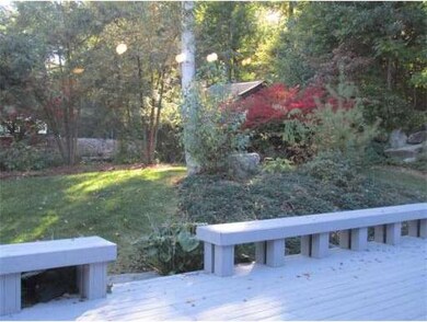 42 Whisper Dr, Worcester, MA 01609 - photo 6