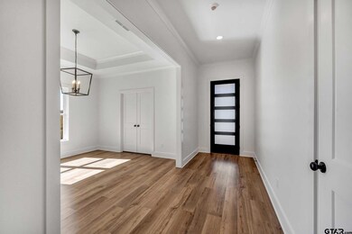 3035 3035 Guinn Farms Rd, Tyler, TX 75707 - photo 5