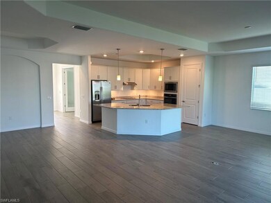 14872 Redbud Ln, Punta Gorda, FL 33955 - photo 4