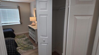 241 SW Palm Dr, Port Saint Lucie, FL 34986 - photo 5