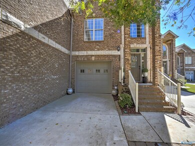 28853 Us Hwy 431 unit 25, Grant, AL 35747 - photo 2