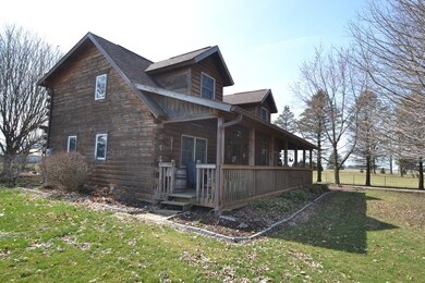 3419 W 100 N, Tipton, IN 46072 - photo 4