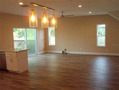 101 N Fredrica Ave, Clearwater, FL 33755 - photo 4