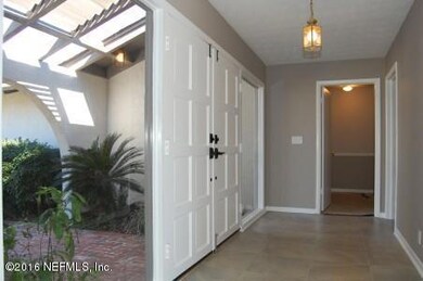 4359 Vicksburg Ave, Jacksonville, FL 32210 - photo 3