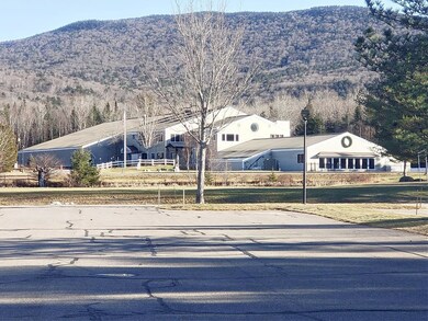 28 Packard Rd unit 634, Waterville Valley, NH 03215 - photo 6