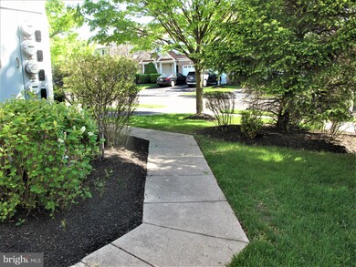 315 Amy Way unit C315, Cinnaminson, NJ 08077 - photo 5