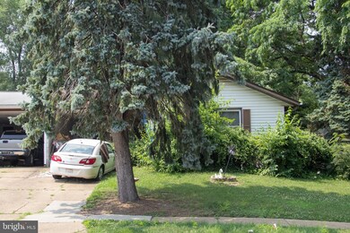 731 Peachtree Rd, Claymont, DE 19703 - photo 2