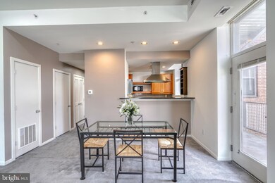 1211 unit 207, Baltimore, MD 21230 - photo 6