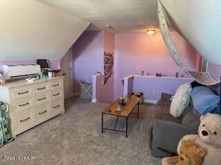 1109 Josh Ct, Greenville, NC 27834 - photo 6