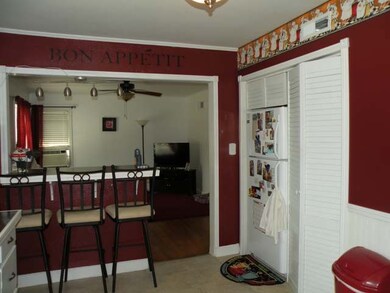 Additional Photo