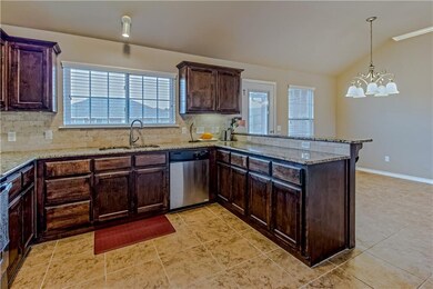 3614 Truman Dr, Norman, OK 73072 - photo 6