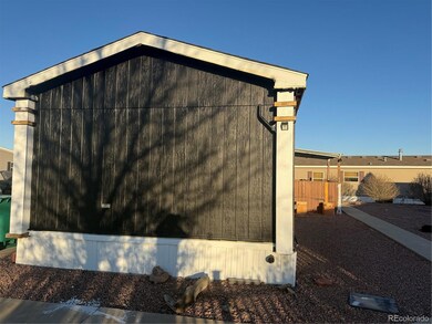 6464 Dillon Dr unit 107, Pueblo, CO 81008 - photo 5