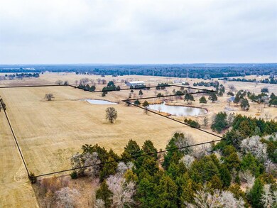 575 County Road 2184, Gainesville, TX 76240 - photo 2