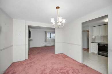 1229 Lawrence St unit 102, Lowell, MA 01852 - photo 4