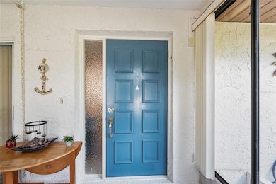 2150 Shelly Dr unit A, Palm Harbor, FL 34684 - photo 5