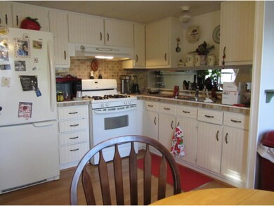 6 Limestone Way, North Hampton, NH 03862 - photo 5