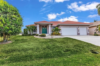 1411 Thrasher Dr, Punta Gorda, FL 33950 - photo 3