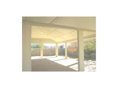 14464 Thayer Pease Ave, Horizon City, TX 79928 - photo 6