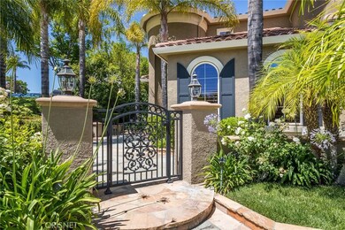 28398 Paragon Dr, Santa Clarita, CA 91390 - photo 2