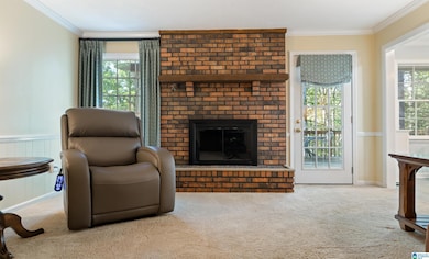 2704 Al Lin Cir, Birmingham, AL 35244 - photo 5