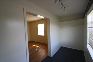 3300 Mobile Ave, El Paso, TX 79930 - photo 6