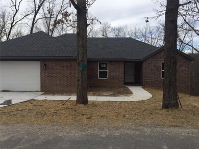 20 Ramsey Dr, Bella Vista, AR 72714 - photo 2