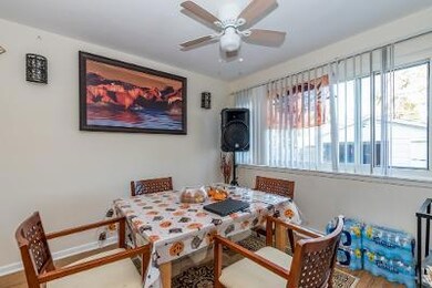 2423 Western Ave, Waukegan, IL 60087 - photo 7