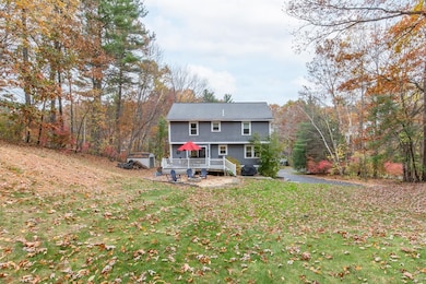 6 Lund Dr, Hudson, NH 03051 - photo 4