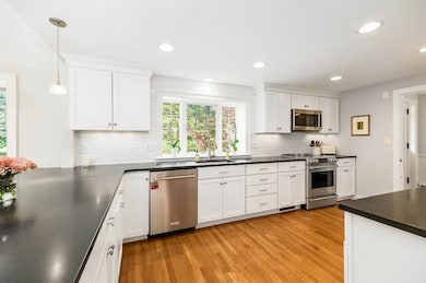 80 Rockmaple Ave, South Hamilton, MA 01982 - photo 7