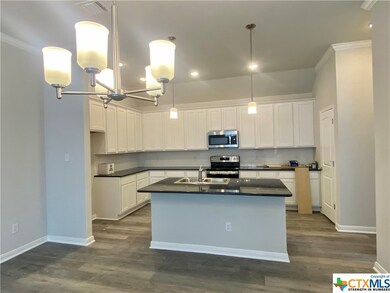 1531 Cobble Hill Ct, Temple, TX 76502 - photo 3