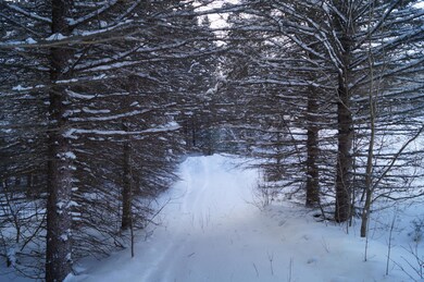 37 acres