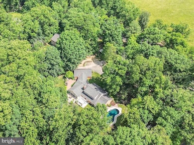 2414 Laurel Bush Rd, Abingdon, MD 21009 - photo 2