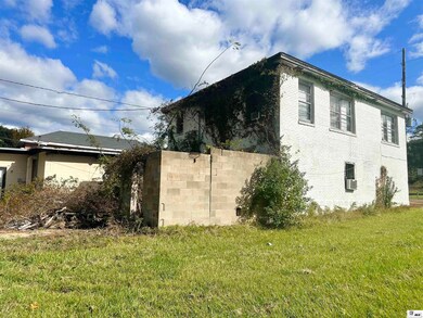290 Main St, Grambling, LA 71245 - photo 4