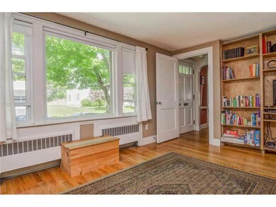 15 Wayne St, Portland, ME 04102 - photo 3