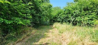 TBD E 315th, Creighton, MO 64739 - photo 4