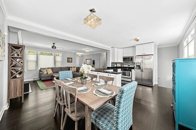 1353 Norfolk Ave, Westchester, IL 60154 - photo 3