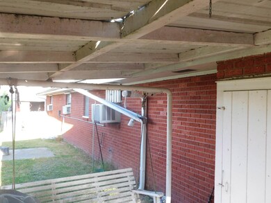 126 E 100th St, Cut Off, LA 70345 - photo 7