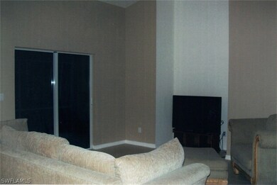 2005 Sable Ct, Lehigh Acres, FL 33972 - photo 3