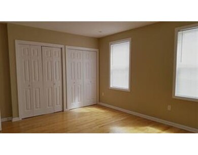 70 Oakside Ave unit 2D, Brockton, MA 02301 - photo 5