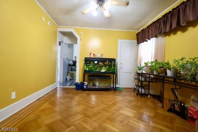 46 Laventhal Ave, Irvington, NJ 07111 - photo 7