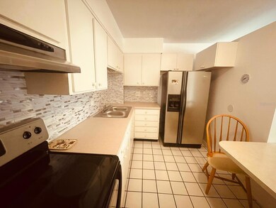 416 73rd Ave N unit 108, Saint Petersburg, FL 33702 - photo 5