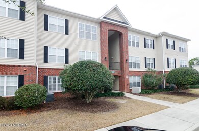 2808-108 Bloomfield 1
