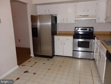 4622 Sands Way, Doylestown, PA 18902 - photo 6